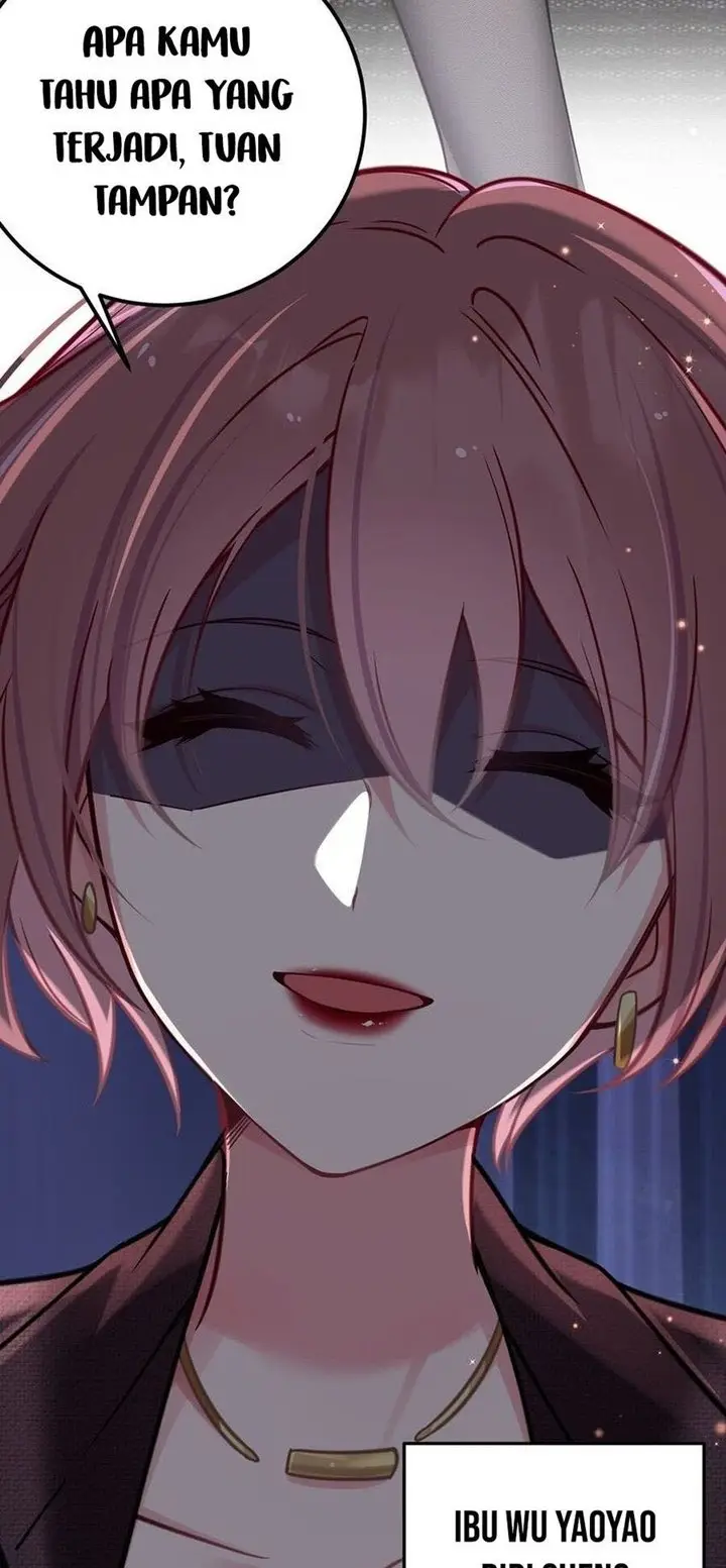 image-komik-my-fake-girlfriends-are-using-me-as-a-shield-chapter-20-6/55