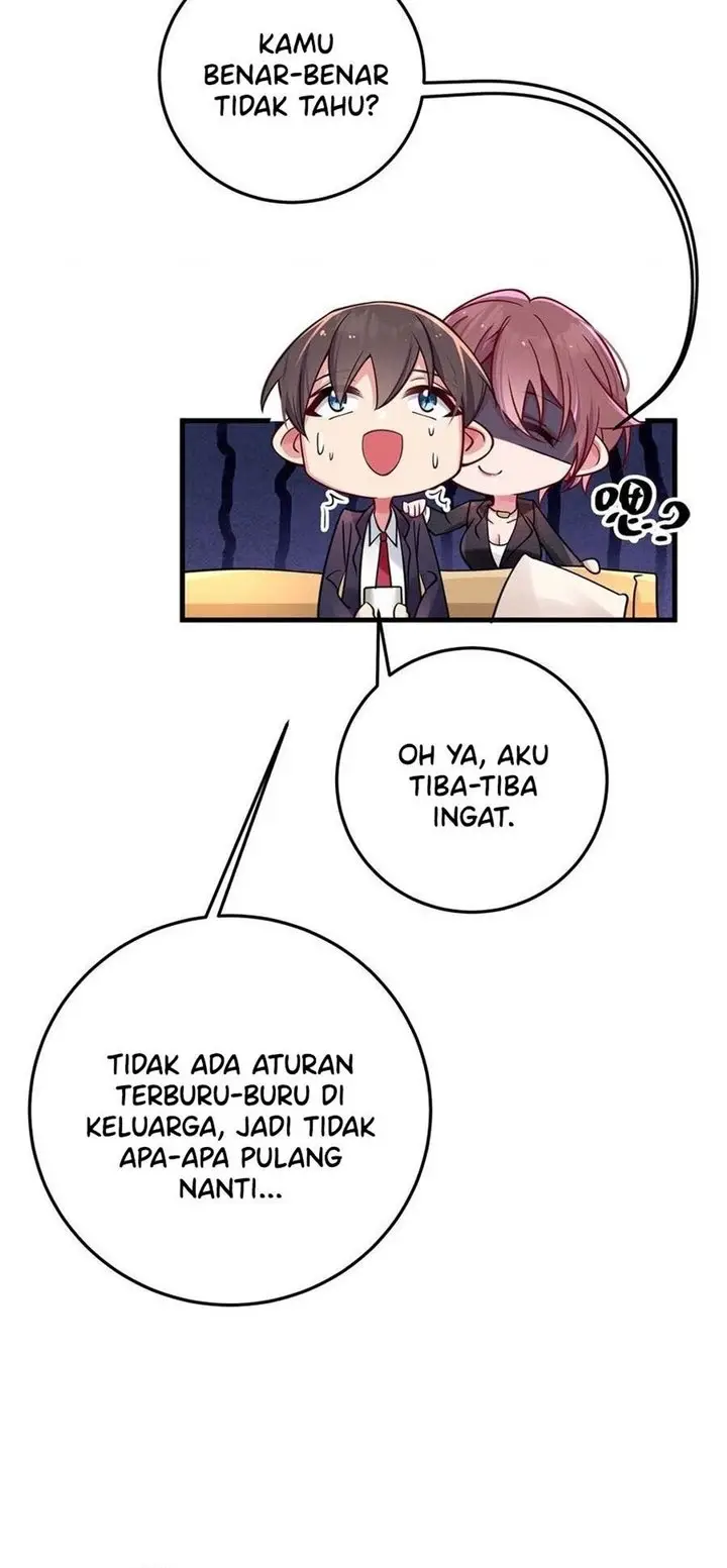 image-komik-my-fake-girlfriends-are-using-me-as-a-shield-chapter-20-8/55