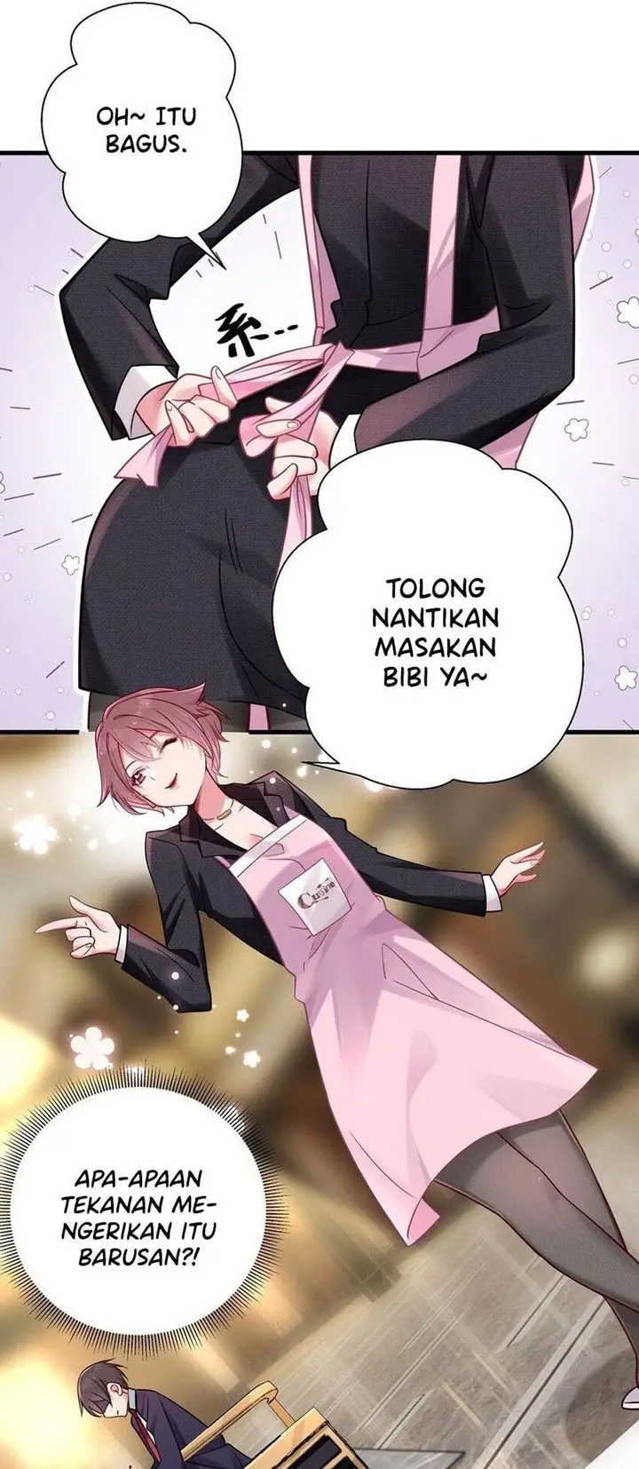 image-komik-my-fake-girlfriends-are-using-me-as-a-shield-chapter-20-9/55