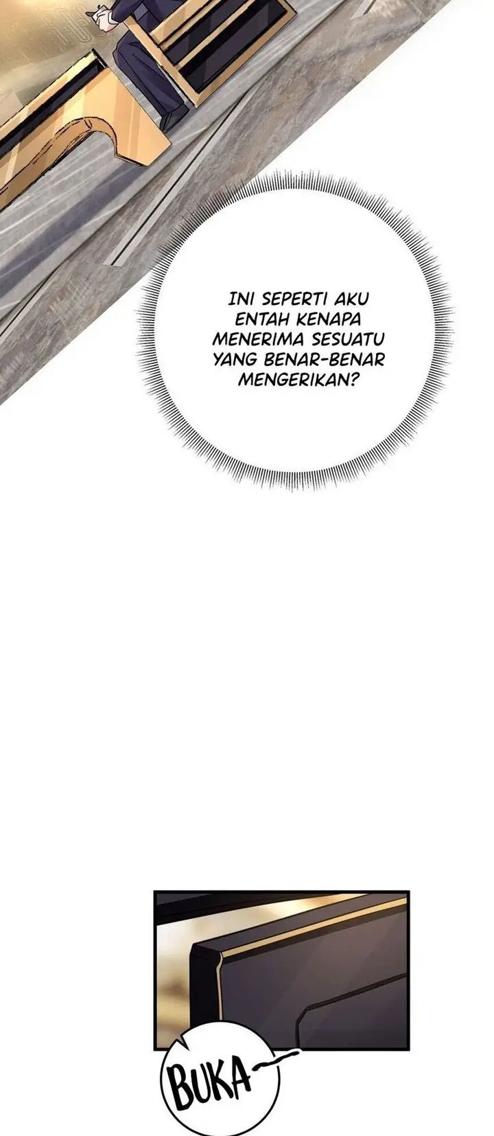 image-komik-my-fake-girlfriends-are-using-me-as-a-shield-chapter-20-10/55