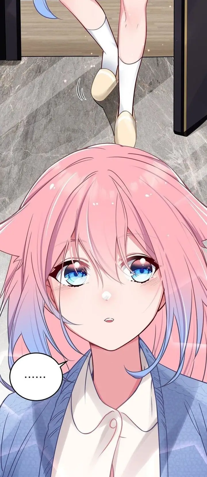 image-komik-my-fake-girlfriends-are-using-me-as-a-shield-chapter-20-12/55