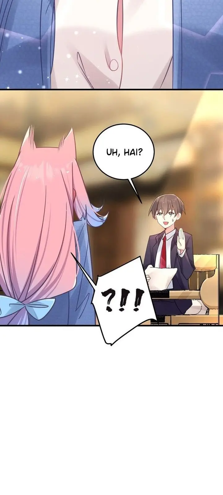 image-komik-my-fake-girlfriends-are-using-me-as-a-shield-chapter-20-13/55