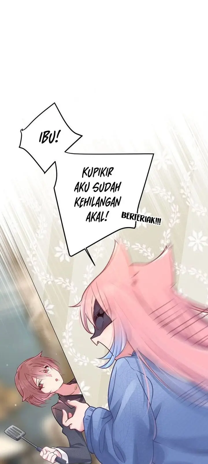 image-komik-my-fake-girlfriends-are-using-me-as-a-shield-chapter-20-14/55