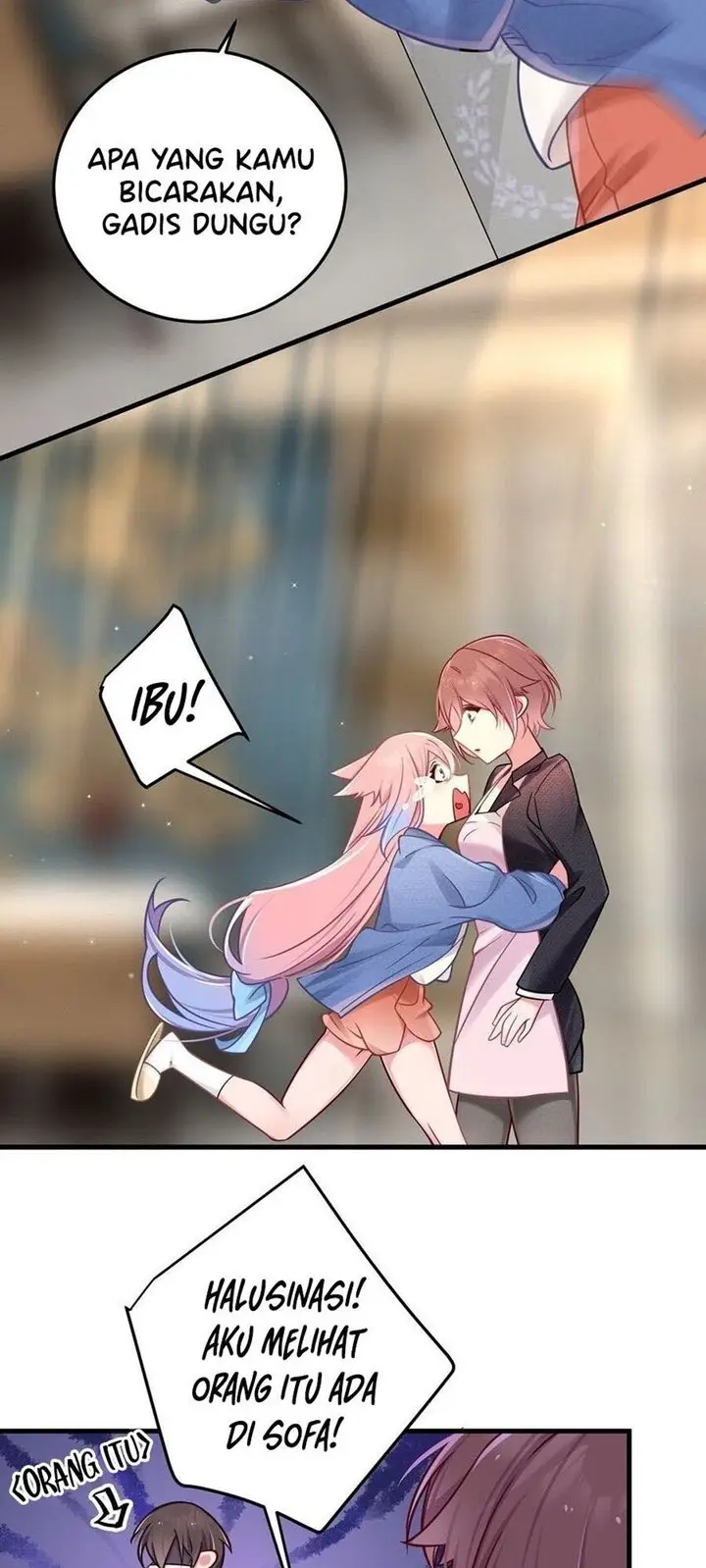 image-komik-my-fake-girlfriends-are-using-me-as-a-shield-chapter-20-15/55