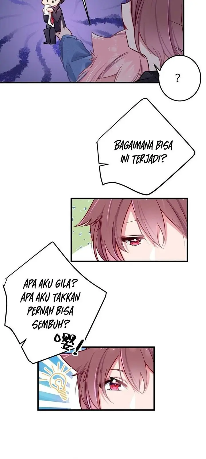 image-komik-my-fake-girlfriends-are-using-me-as-a-shield-chapter-20-16/55