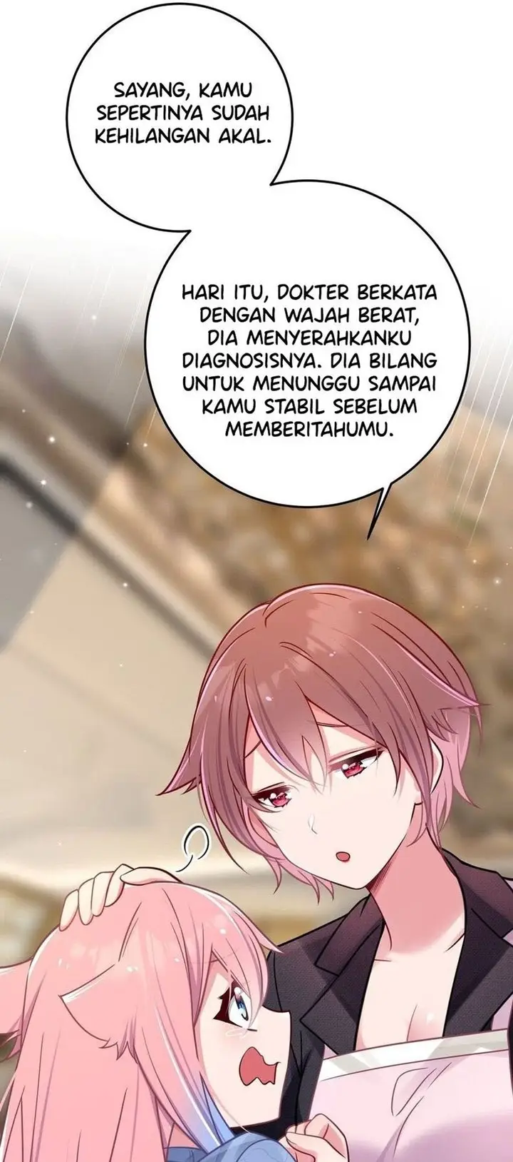 image-komik-my-fake-girlfriends-are-using-me-as-a-shield-chapter-20-17/55