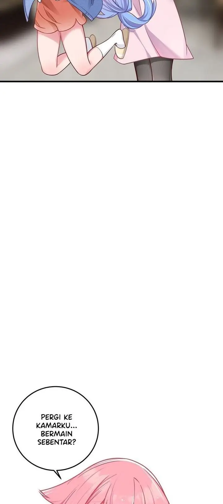 image-komik-my-fake-girlfriends-are-using-me-as-a-shield-chapter-20-19/55