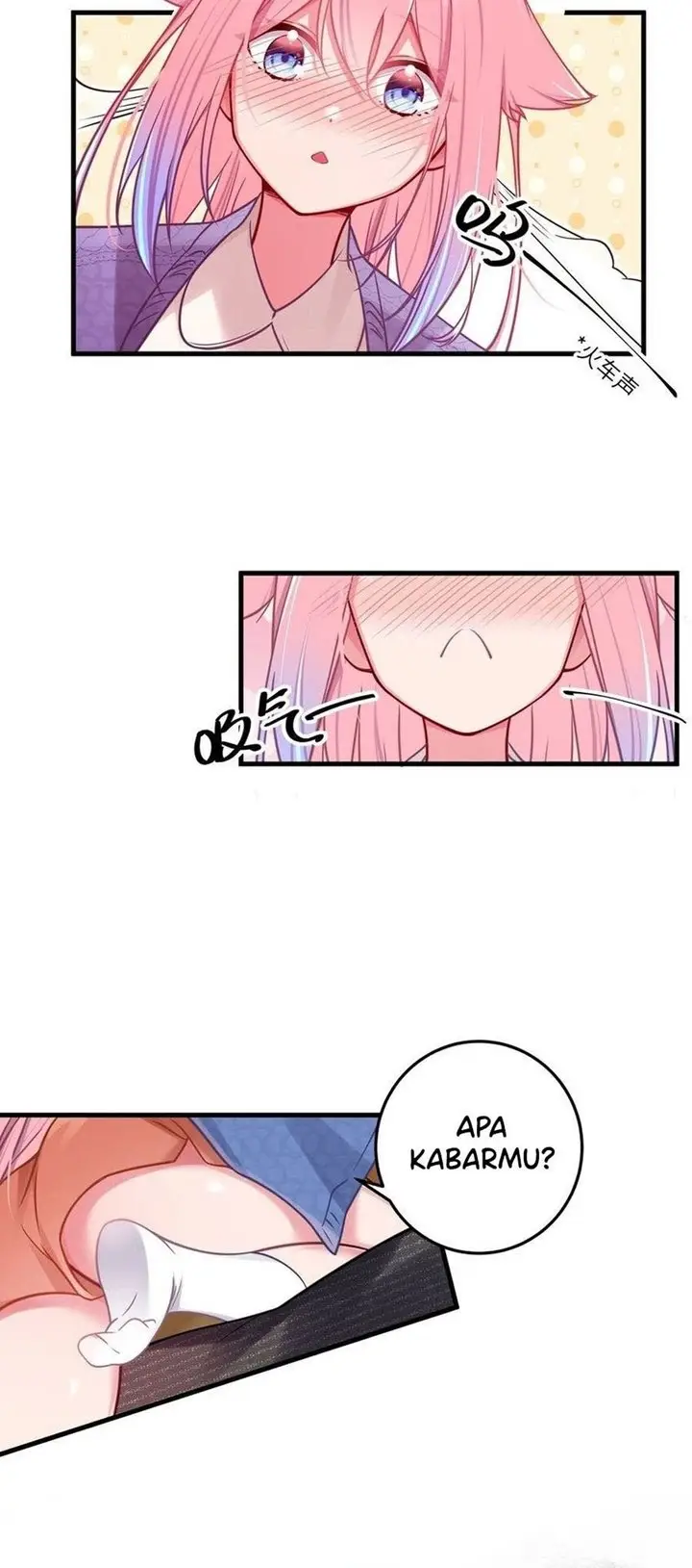 image-komik-my-fake-girlfriends-are-using-me-as-a-shield-chapter-20-20/55