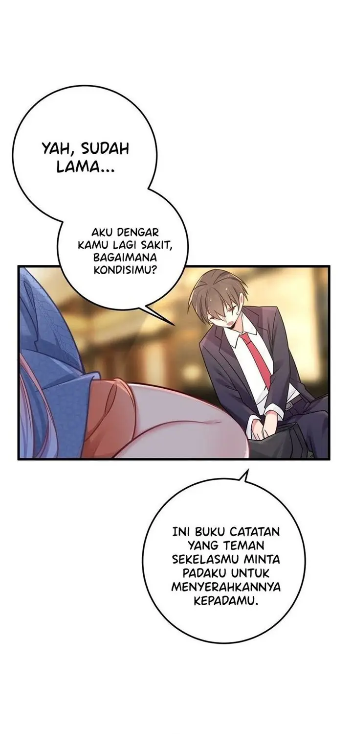 image-komik-my-fake-girlfriends-are-using-me-as-a-shield-chapter-20-24/55