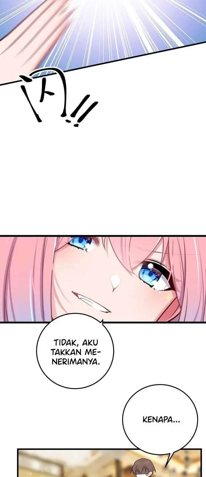 image-komik-my-fake-girlfriends-are-using-me-as-a-shield-chapter-20-27/55