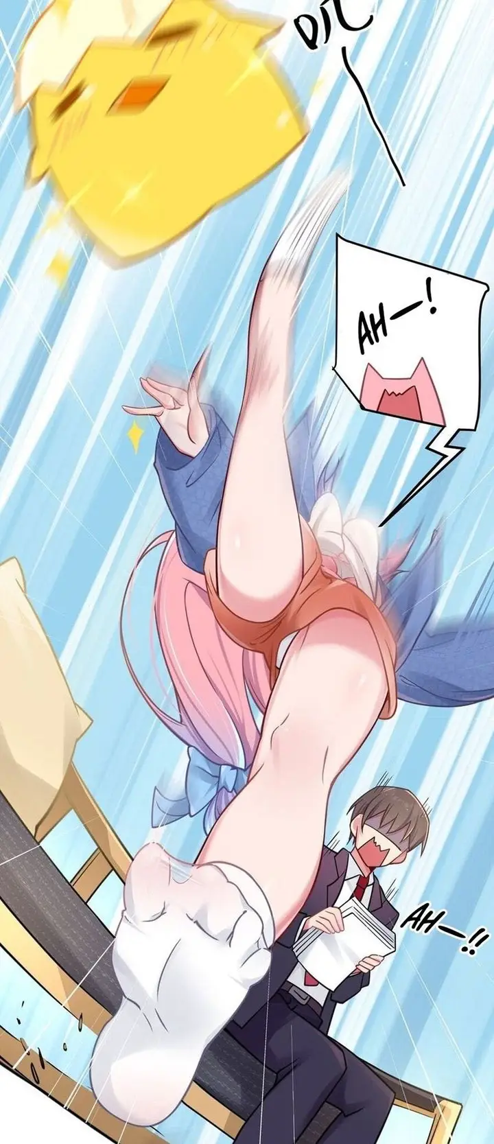 image-komik-my-fake-girlfriends-are-using-me-as-a-shield-chapter-20-31/55