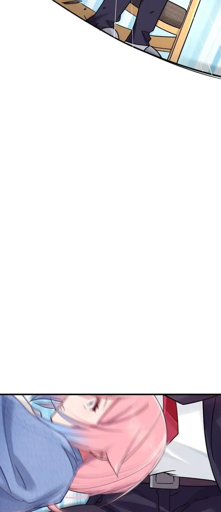 image-komik-my-fake-girlfriends-are-using-me-as-a-shield-chapter-20-32/55