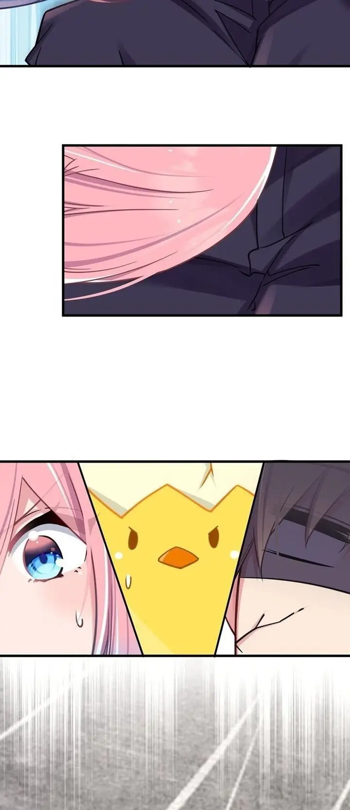 image-komik-my-fake-girlfriends-are-using-me-as-a-shield-chapter-20-33/55