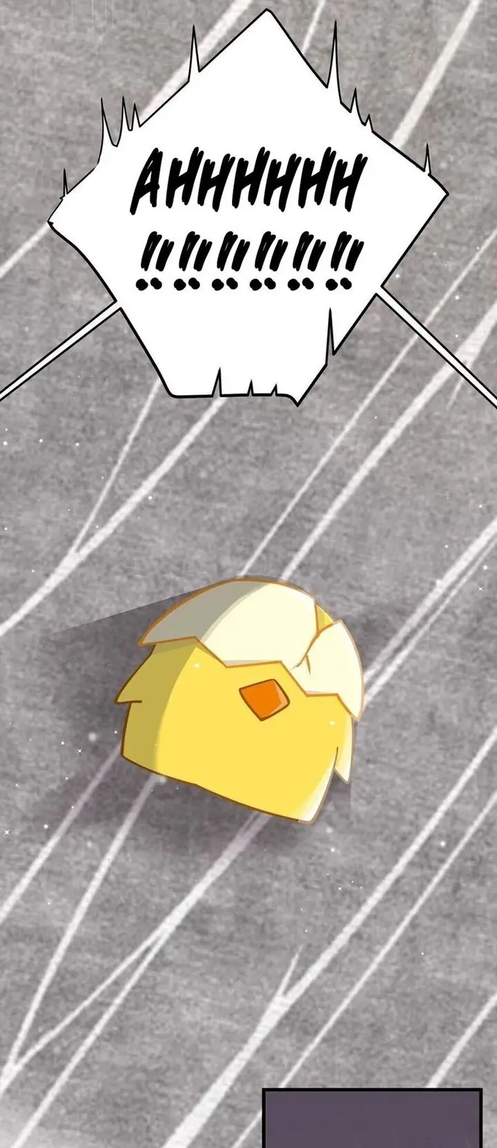 image-komik-my-fake-girlfriends-are-using-me-as-a-shield-chapter-20-34/55