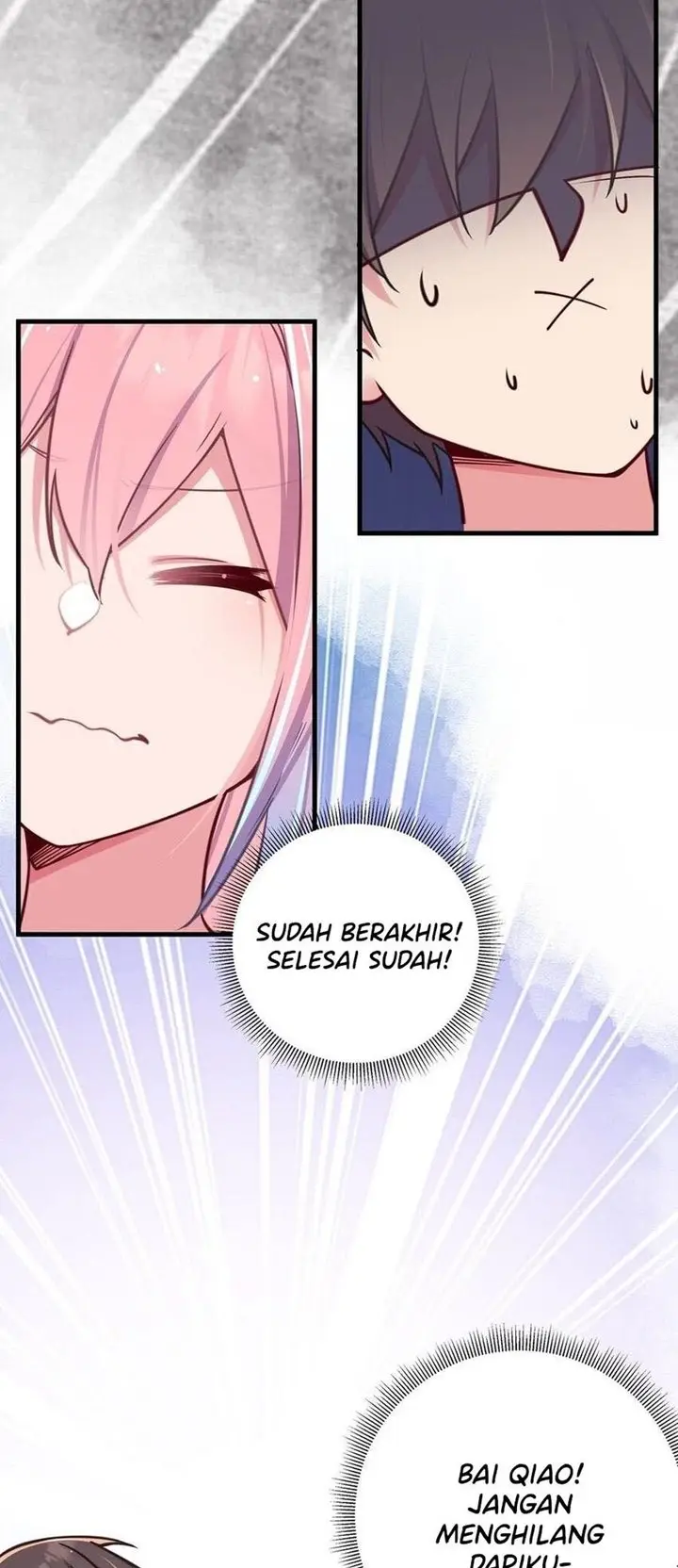 image-komik-my-fake-girlfriends-are-using-me-as-a-shield-chapter-20-35/55