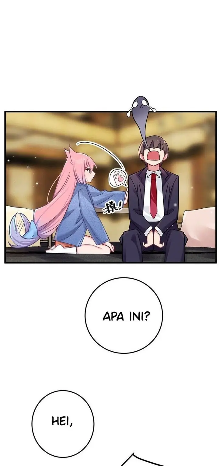 image-komik-my-fake-girlfriends-are-using-me-as-a-shield-chapter-20-38/55