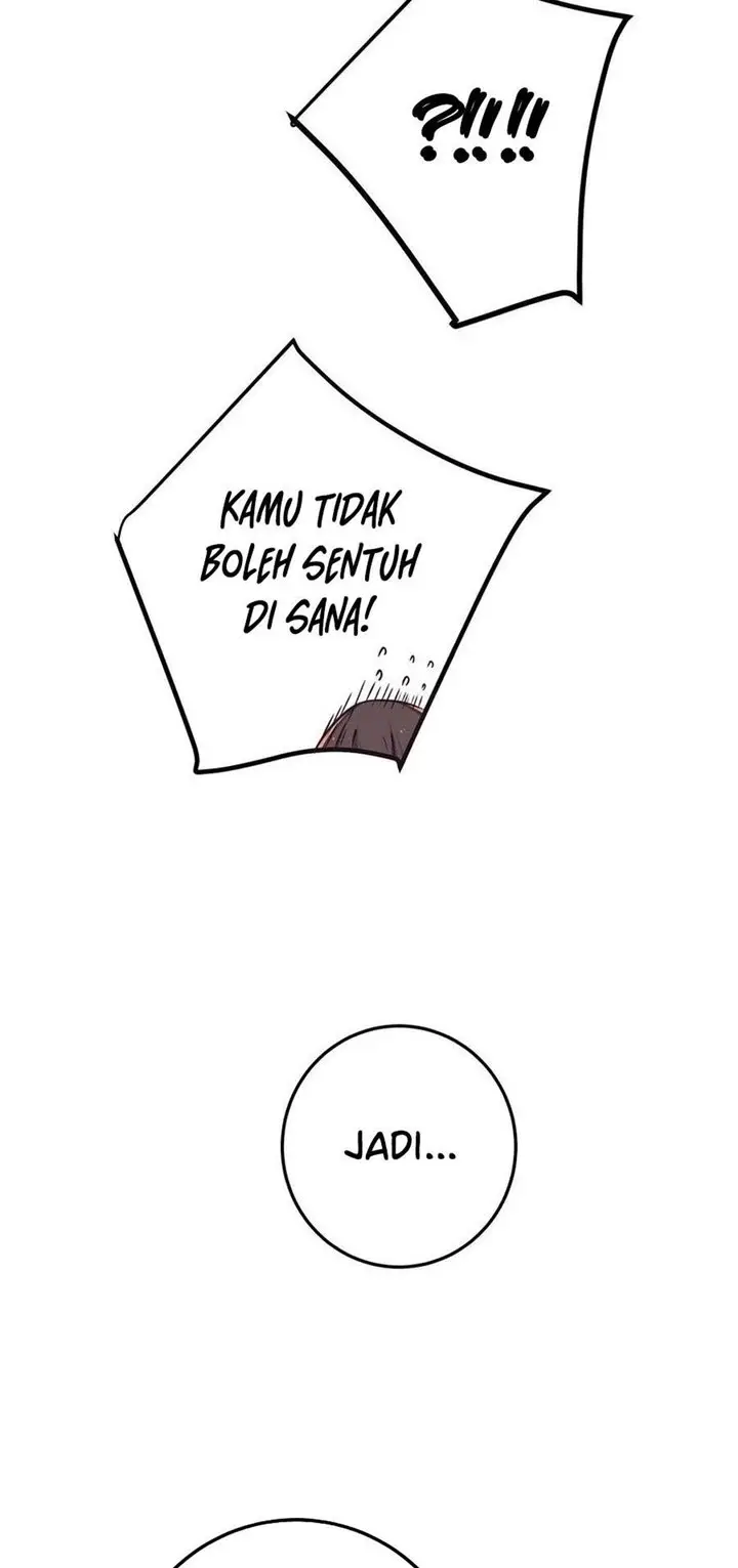 image-komik-my-fake-girlfriends-are-using-me-as-a-shield-chapter-20-39/55