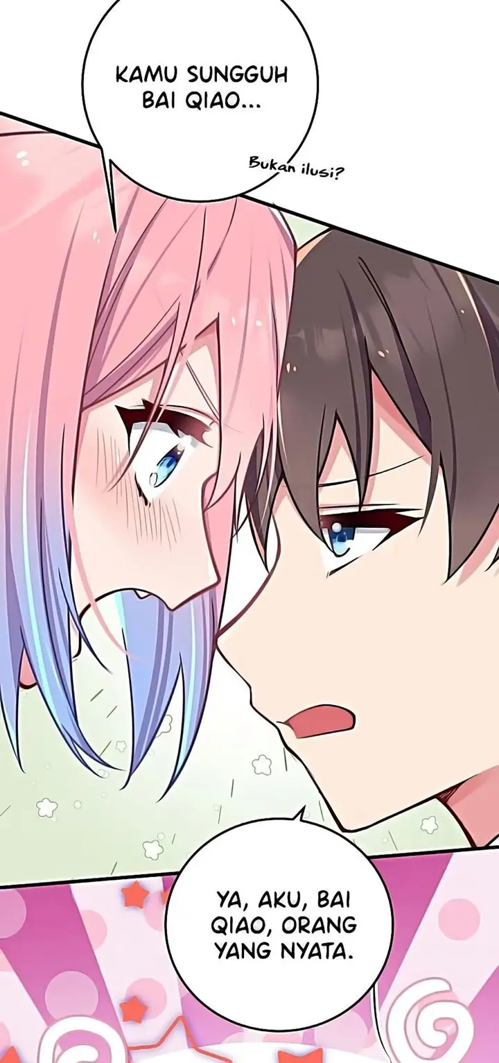 image-komik-my-fake-girlfriends-are-using-me-as-a-shield-chapter-20-40/55