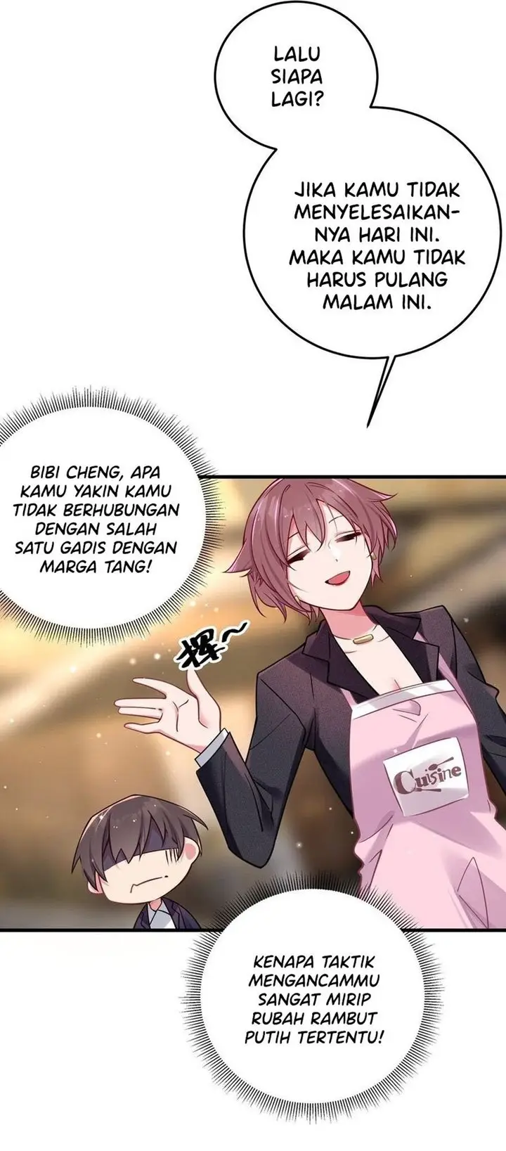 image-komik-my-fake-girlfriends-are-using-me-as-a-shield-chapter-20-45/55