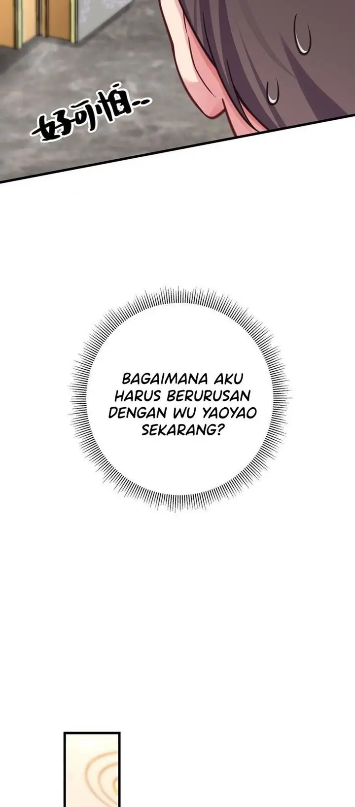 image-komik-my-fake-girlfriends-are-using-me-as-a-shield-chapter-20-47/55