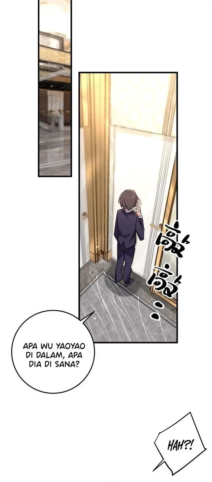 image-komik-my-fake-girlfriends-are-using-me-as-a-shield-chapter-20-48/55