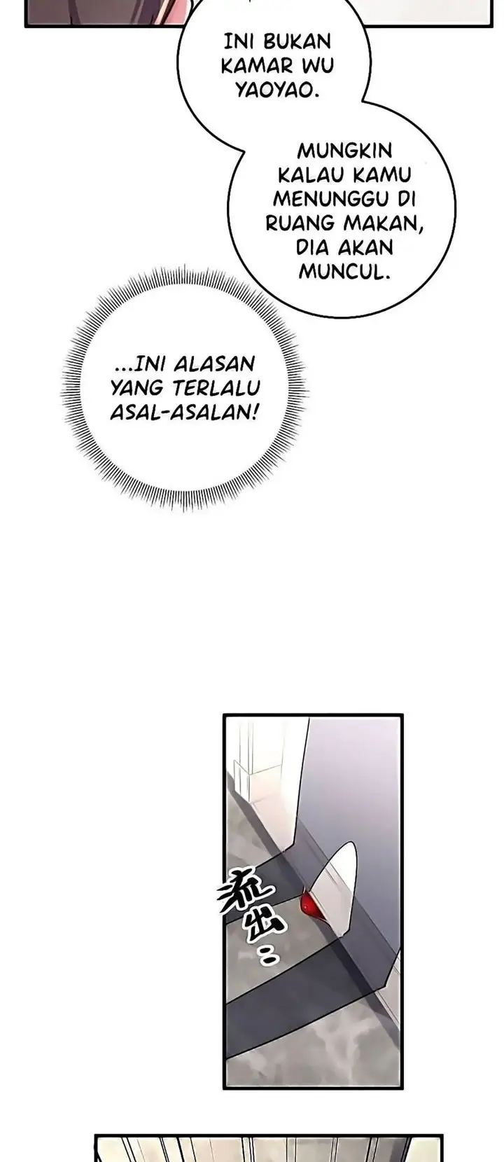 image-komik-my-fake-girlfriends-are-using-me-as-a-shield-chapter-20-50/55