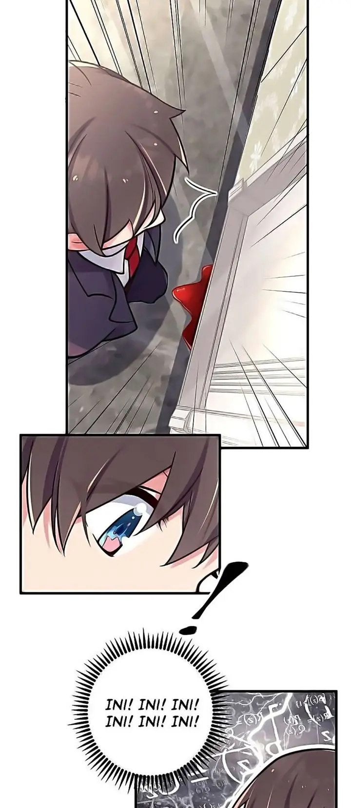 image-komik-my-fake-girlfriends-are-using-me-as-a-shield-chapter-20-51/55