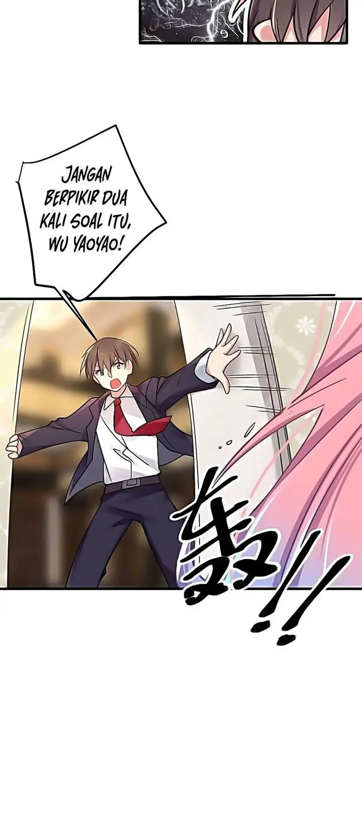 image-komik-my-fake-girlfriends-are-using-me-as-a-shield-chapter-20-52/55