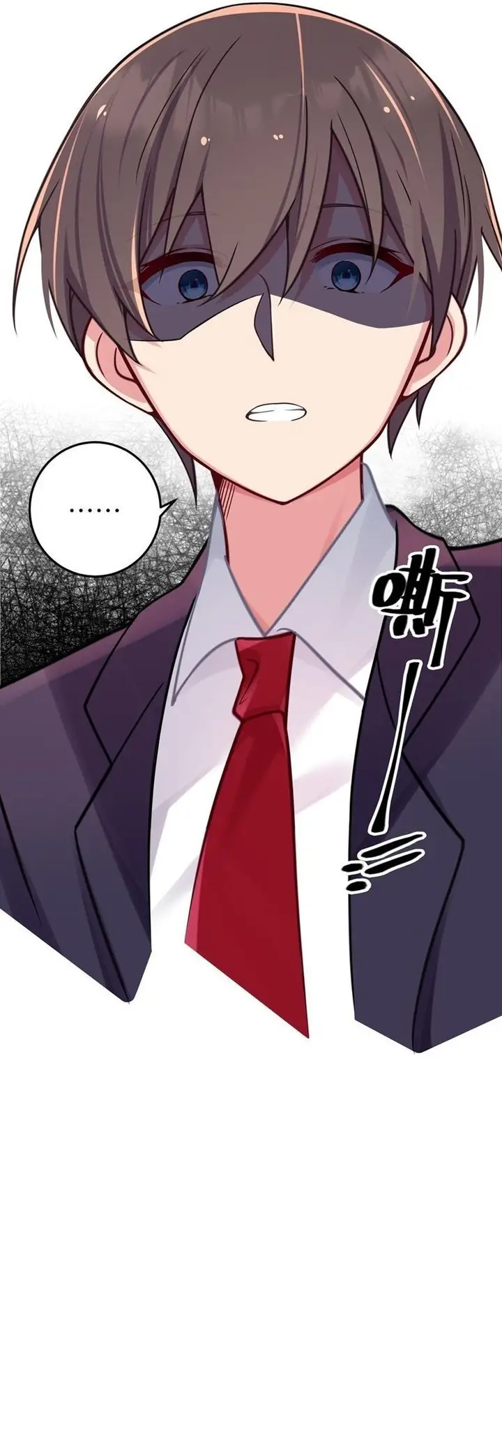 image-komik-my-fake-girlfriends-are-using-me-as-a-shield-chapter-20-53/55