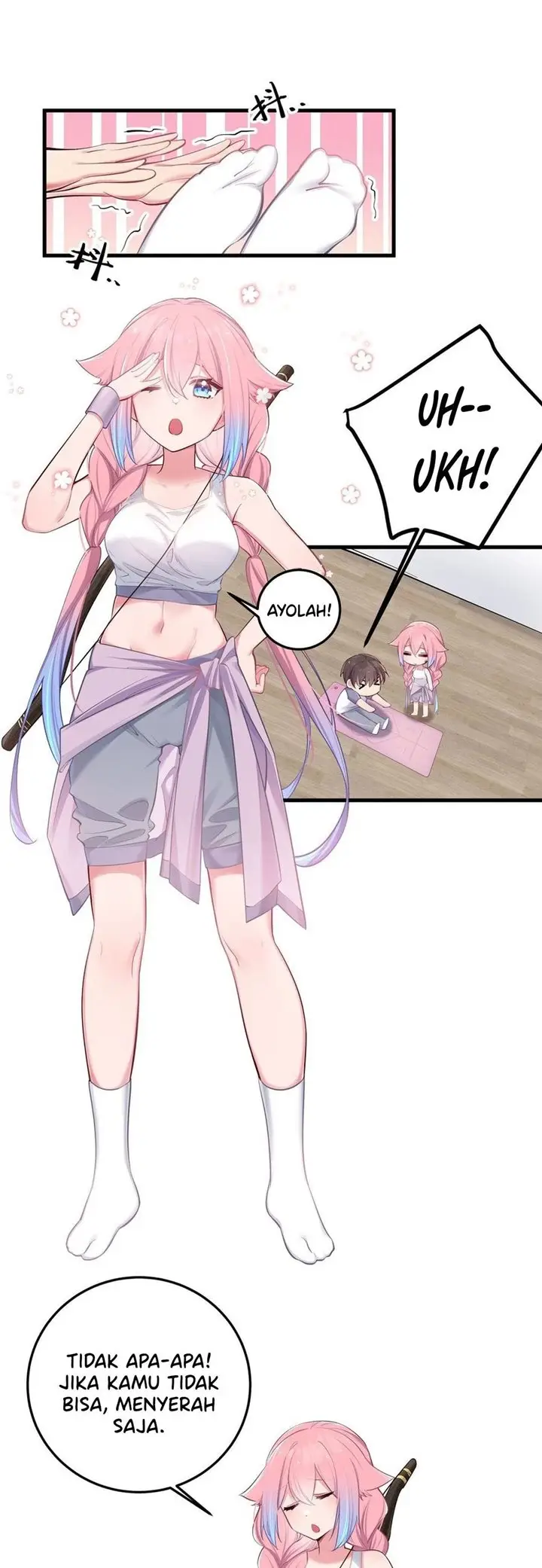 image-komik-my-fake-girlfriends-are-using-me-as-a-shield-chapter-20.5-2/17