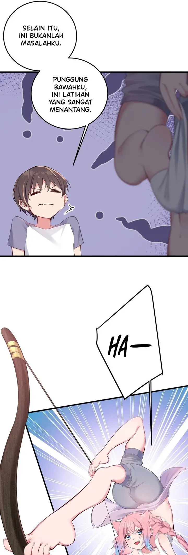 image-komik-my-fake-girlfriends-are-using-me-as-a-shield-chapter-20.5-4/17