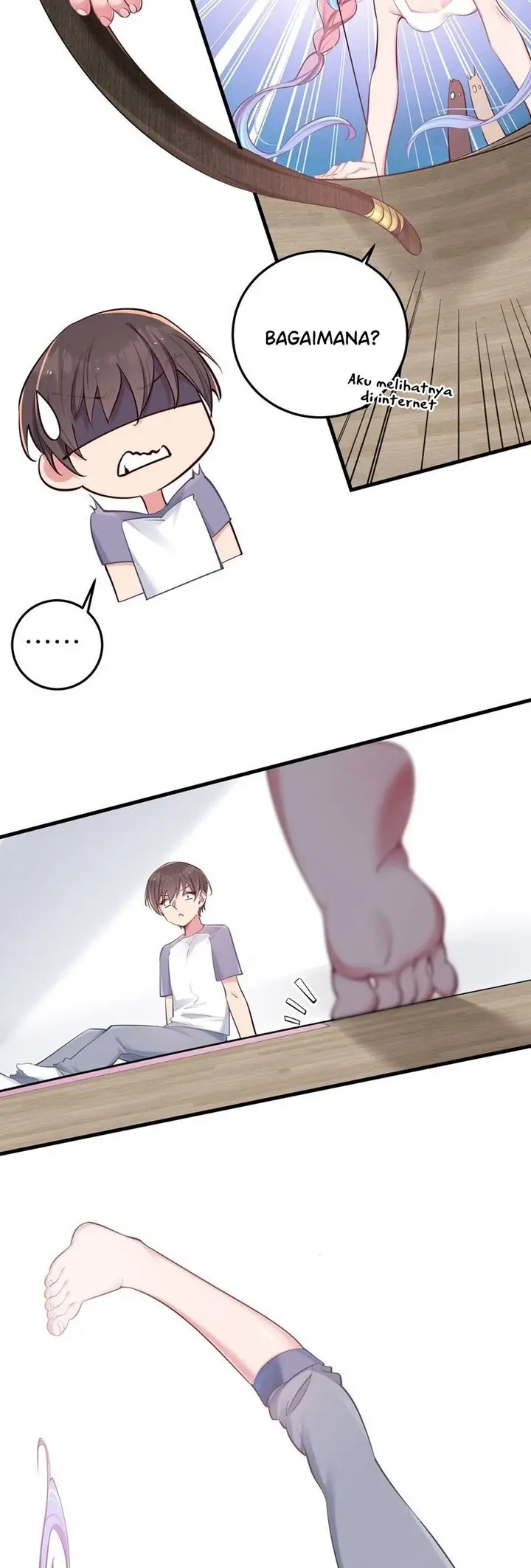 image-komik-my-fake-girlfriends-are-using-me-as-a-shield-chapter-20.5-5/17