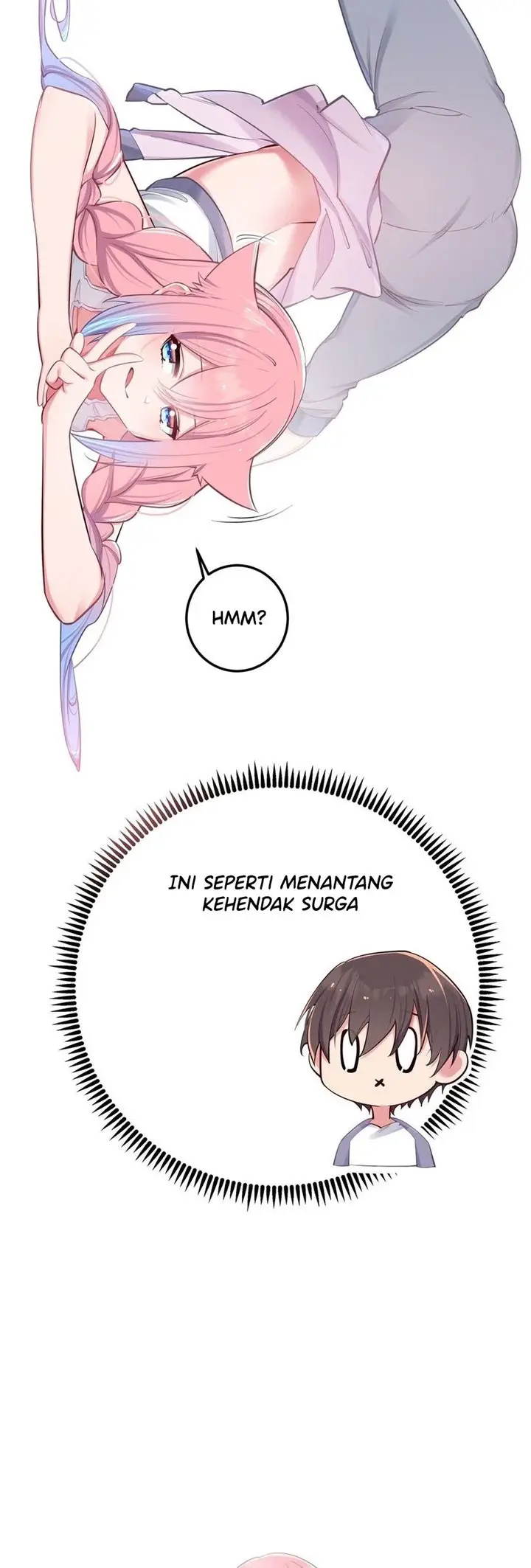 image-komik-my-fake-girlfriends-are-using-me-as-a-shield-chapter-20.5-6/17