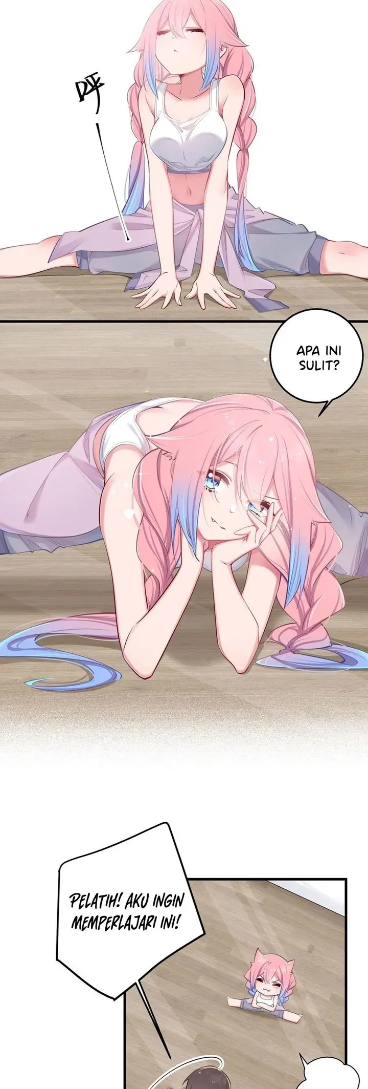 image-komik-my-fake-girlfriends-are-using-me-as-a-shield-chapter-20.5-7/17