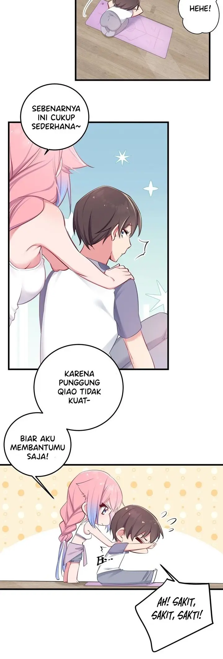 image-komik-my-fake-girlfriends-are-using-me-as-a-shield-chapter-20.5-8/17