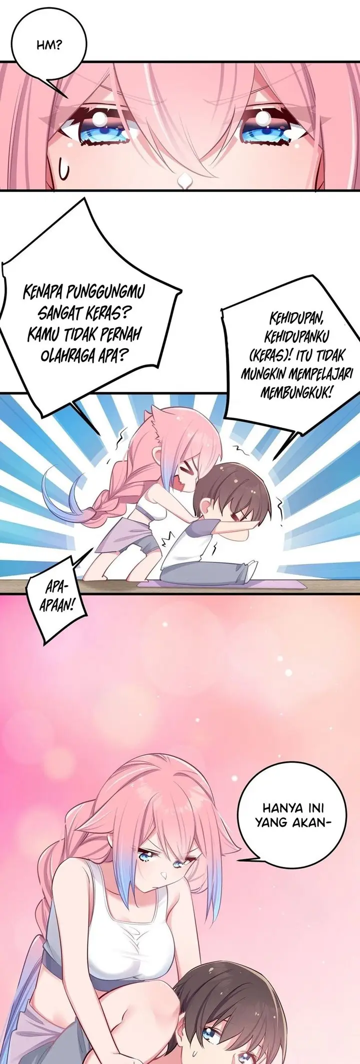 image-komik-my-fake-girlfriends-are-using-me-as-a-shield-chapter-20.5-9/17