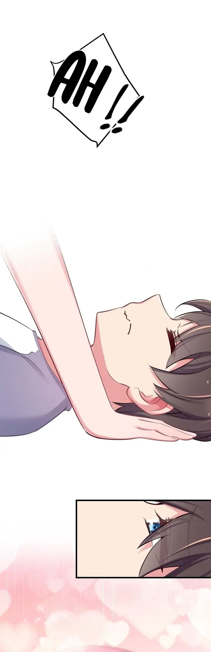 image-komik-my-fake-girlfriends-are-using-me-as-a-shield-chapter-20.5-12/17