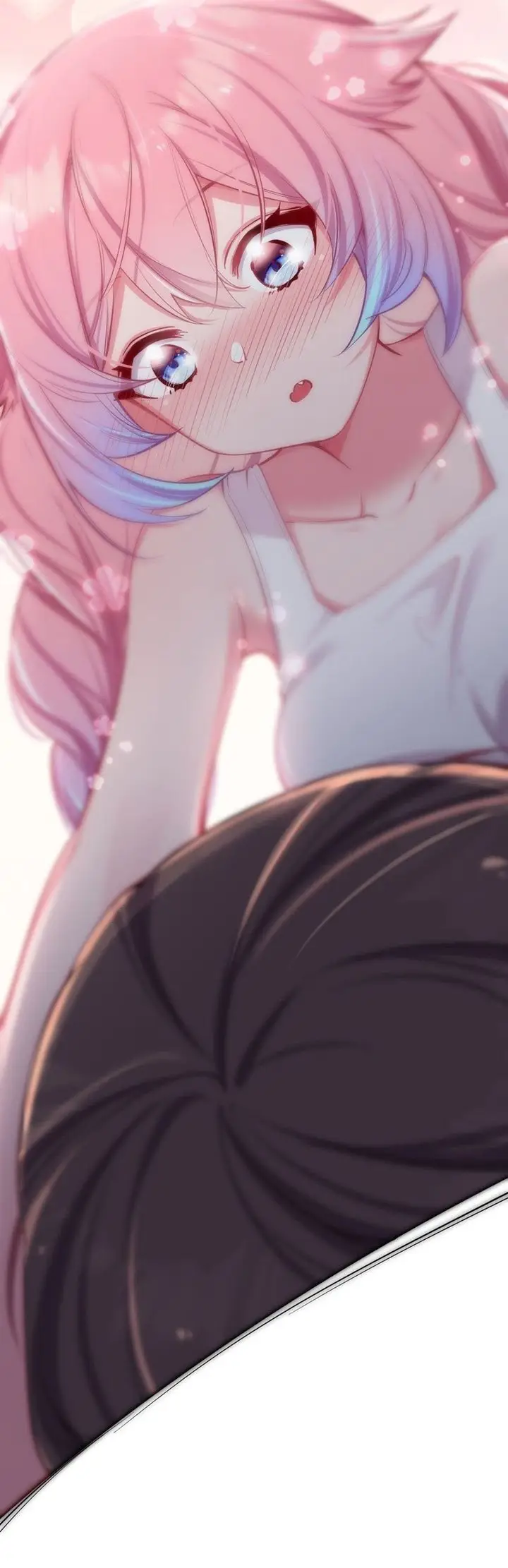 image-komik-my-fake-girlfriends-are-using-me-as-a-shield-chapter-20.5-13/17