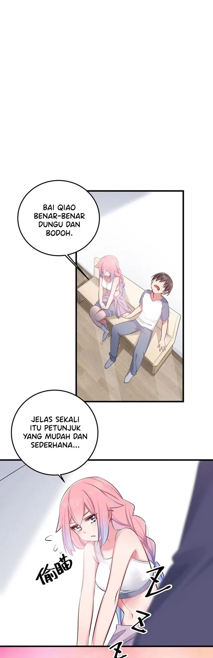 image-komik-my-fake-girlfriends-are-using-me-as-a-shield-chapter-20.5-14/17