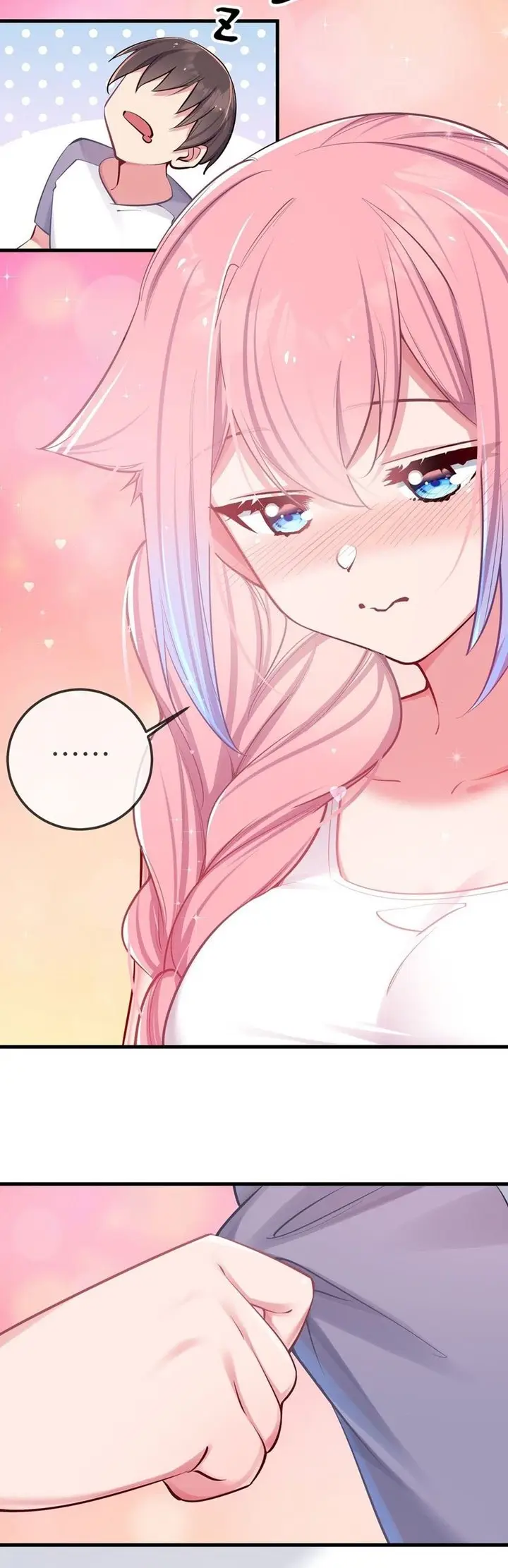 image-komik-my-fake-girlfriends-are-using-me-as-a-shield-chapter-20.5-15/17