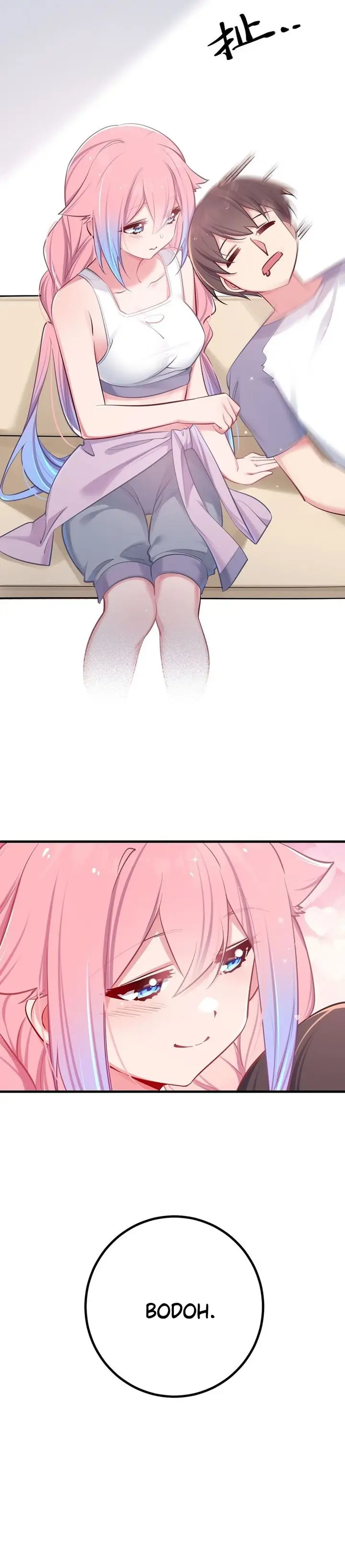 image-komik-my-fake-girlfriends-are-using-me-as-a-shield-chapter-20.5-16/17