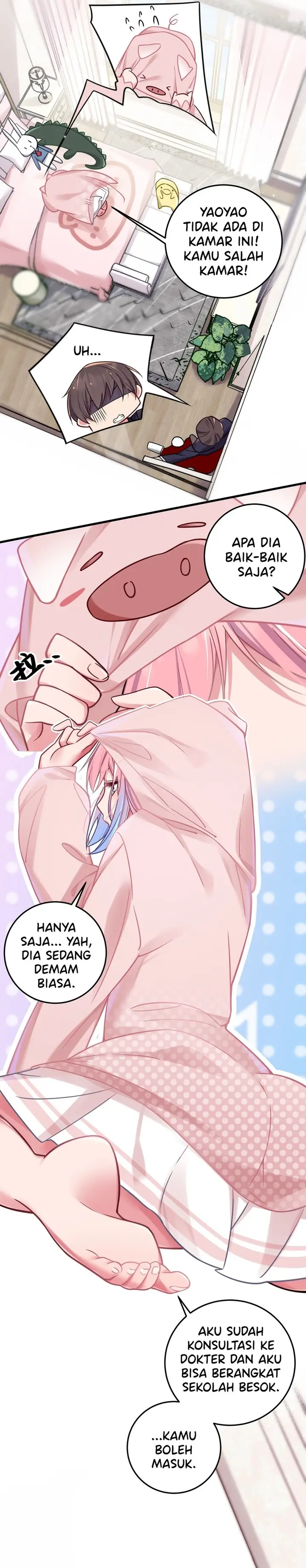 image-komik-my-fake-girlfriends-are-using-me-as-a-shield-chapter-21-3/27