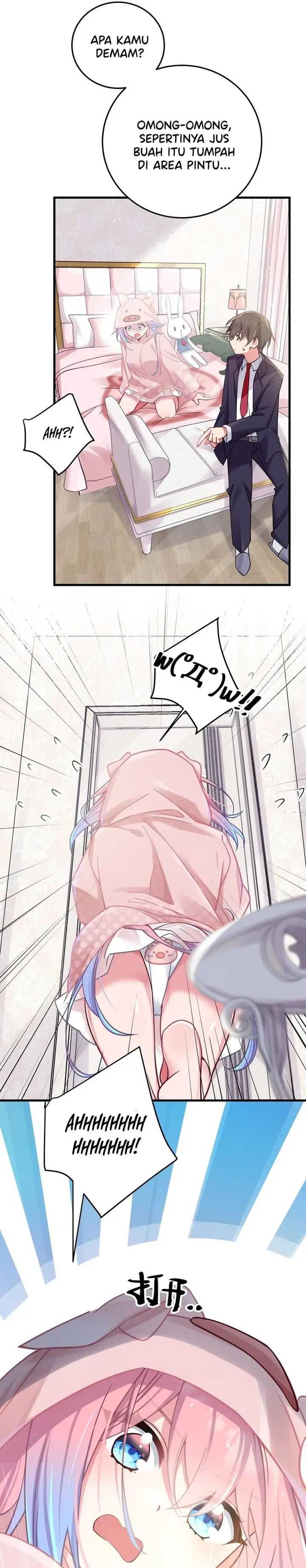 image-komik-my-fake-girlfriends-are-using-me-as-a-shield-chapter-21-5/27