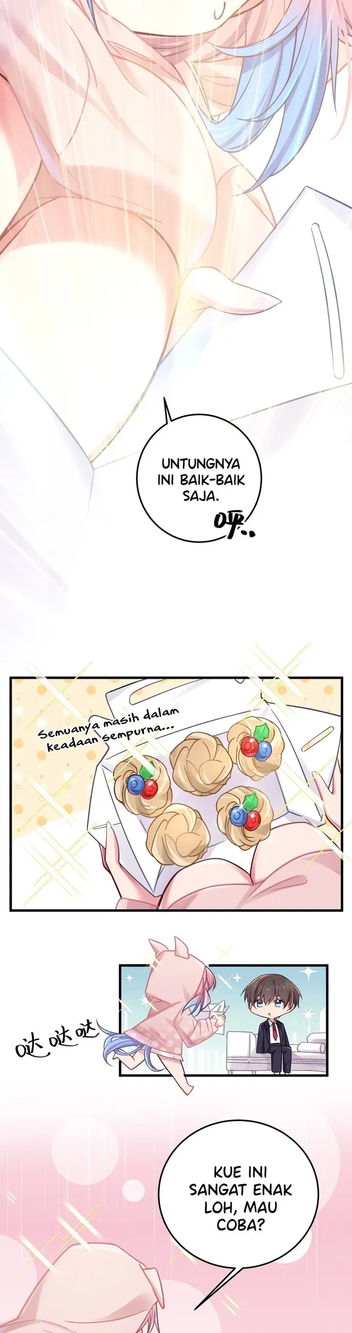 image-komik-my-fake-girlfriends-are-using-me-as-a-shield-chapter-21-6/27