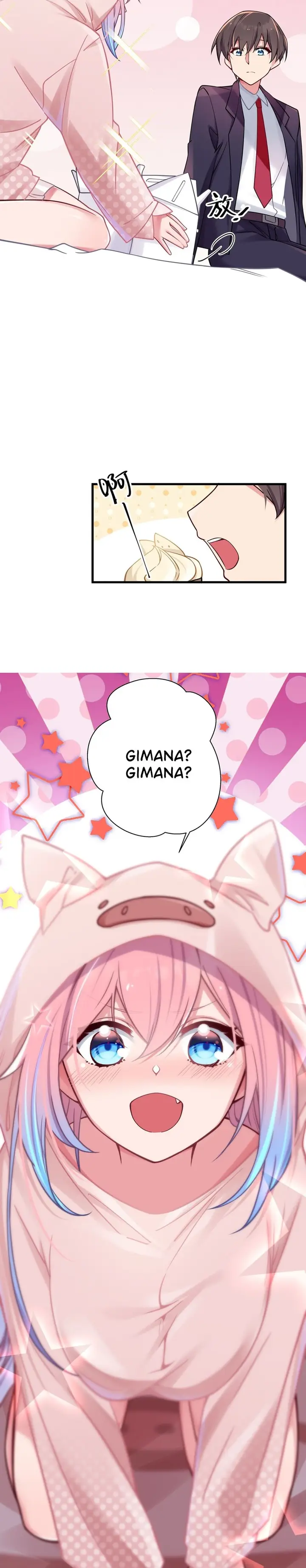 image-komik-my-fake-girlfriends-are-using-me-as-a-shield-chapter-21-7/27