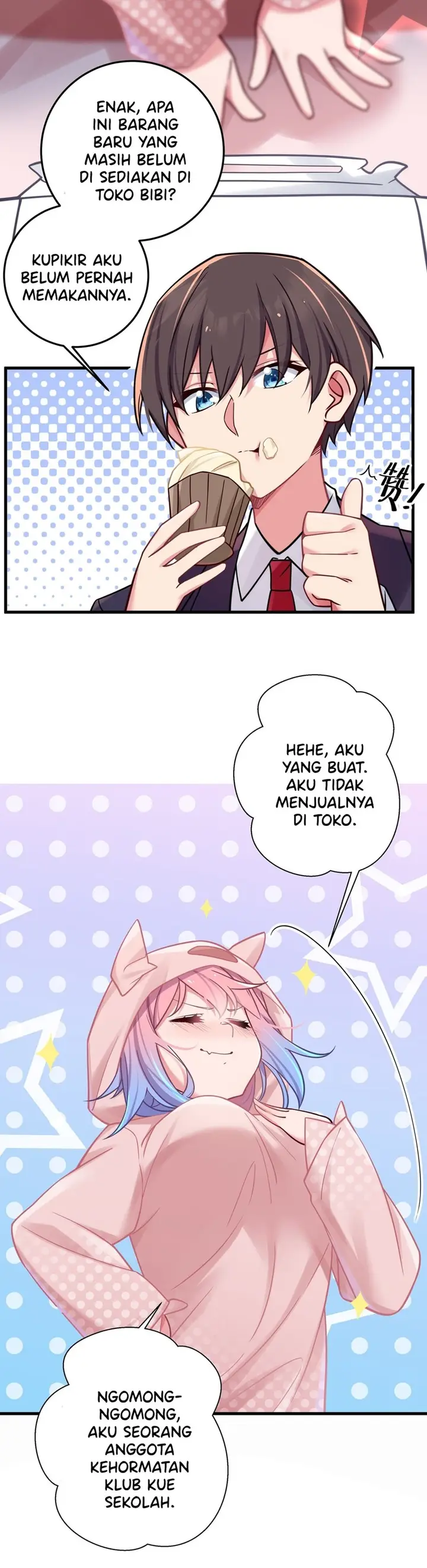 image-komik-my-fake-girlfriends-are-using-me-as-a-shield-chapter-21-8/27