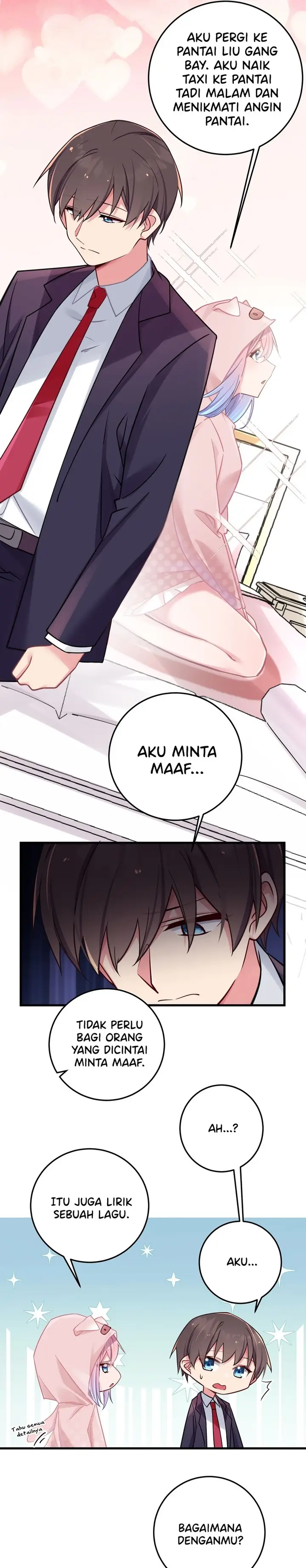 image-komik-my-fake-girlfriends-are-using-me-as-a-shield-chapter-21-11/27