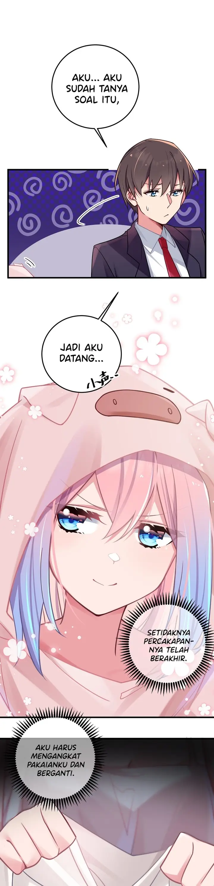 image-komik-my-fake-girlfriends-are-using-me-as-a-shield-chapter-21-14/27