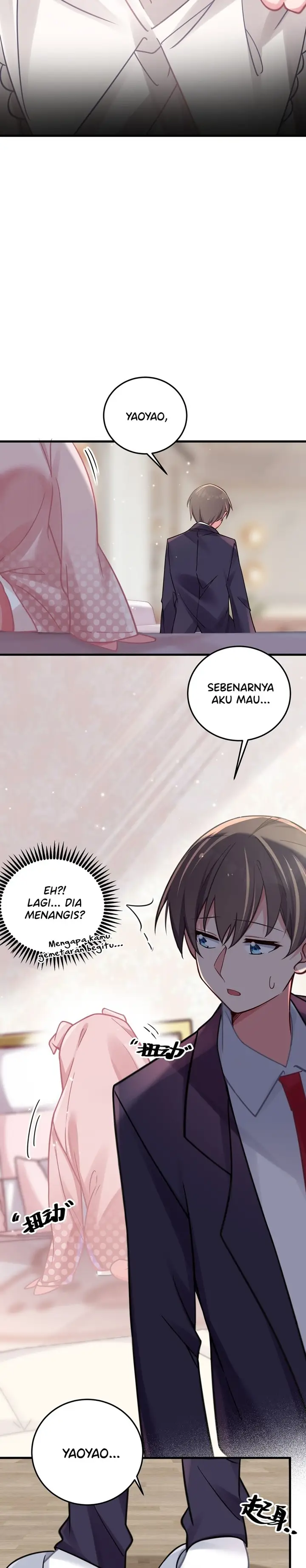 image-komik-my-fake-girlfriends-are-using-me-as-a-shield-chapter-21-15/27