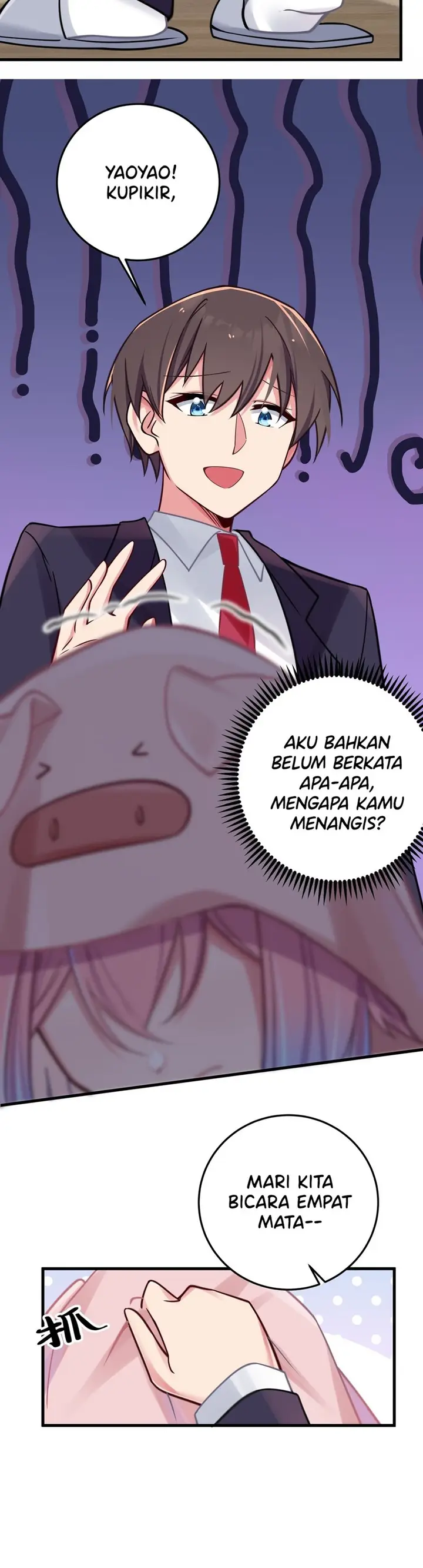 image-komik-my-fake-girlfriends-are-using-me-as-a-shield-chapter-21-16/27